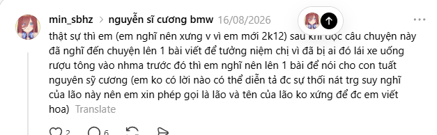 Tin tức 1